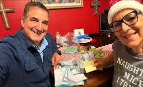 Richard Ayoub (@richardayoub) • Threads, Say more