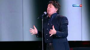 александр серов я люблю тебя до слез скачать бесплатно Aleksandr Serov Ty Menya Lyubish Youtube