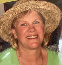 Jackie Mcclure's Instagram, Twitter & Facebook