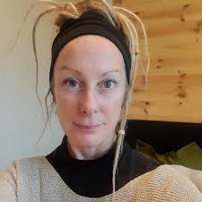 Jae Hill's Instagram, Twitter & Facebook