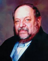 Larry J. Pisano Obituary May 27, 2023