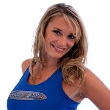 Erin Houser's Instagram, Twitter & Facebook