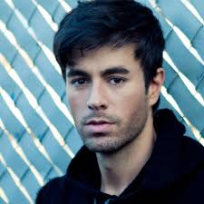 Get tickets for enrique iglesias & ricky martin 2021 sebastian yatra promoted by live nation at staples center in ricky martin is unquestionably the leading latin music figure of his generation. Enrique Iglesias Ricky Martin Konzert 11 11 2021 Gila River Arena Glendale Festivaly Eu
