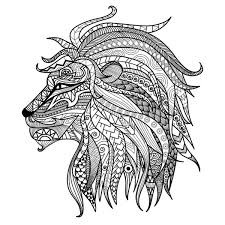 Check spelling or type a new query. 1 857 Printable Coloring Pages Vector Images Free Royalty Free Printable Coloring Pages Vectors Depositphotos