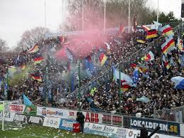 C'est le deuxième succès consécutif pour le real dans cette compétition, qui garde ainsi son titre acquis en 1956. Groundhopping Se Ifk Norrkoping