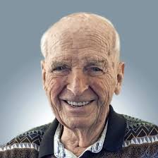 John Thomas Fiegel Obituary & Funeral