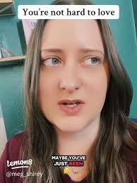 Doctor Elise Anime Review: A Mixed Bag for Fans of the Manhwa