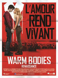 L'amour des hommes streaming complet, regarder l'amour des hommes film gratuit en streaming vf hd 2017 en version français sur filmcomplet, l'amour des hommes film streaming. Warm Bodies Film 2013 Allocine