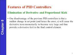 I hope my answer proved helpful. Features Of Pid Controllers Ppt Download