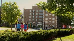 We did not find results for: Family Housing The Chicago Housing Authority
