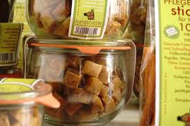 Obst ist für hunde gesund. Hypoallergen Allergenfrei Allergiesicher Nicht Allergieauslosend Fur Hunde