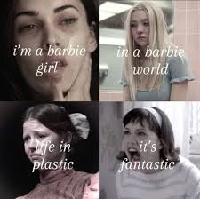 ᴾˢʸᶜʰᵒˢᵒᵐᵃᵗⁱᶜ ᵃᵈᵈⁱᶜᵗ ⁱⁿˢᵃⁿᵉ ᵖᵃᵈᵈᵉᵈ ʳᵒᵒᵐ ˡᵒᶜᵏᵈᵒʷⁿ ᵂᵃʳᵈ ⁻ ᴬˢʸˡᵘᵐ ²