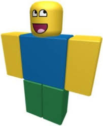 Roblox Noob Roblox Roblox Funny Noob