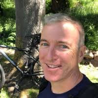 jedwhite (Jed White)