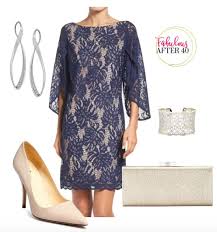 What To Wear To A Wedding Reception Over 40 Lace Wedding Guest Dress Guest Attire Dresses To Wear To A Wedding