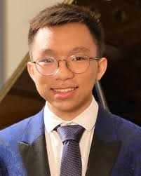 Southeastern Piano Festival