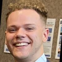 60+ "Dziak" profiles