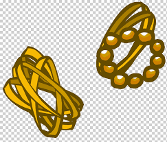 How it should have ended lol. Proxima Png Images Klipartz