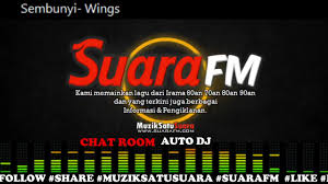 Cover songs lagu paling top di zaman 60an dengan tajuk menggunakan nama wanita 1. Nostalgia 80an 90an Suara Fm Home Facebook