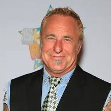 Rick Dale: Age, Net Worth, Family, and Career Highlights - Mabumbe