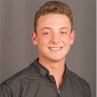 30+ "Nicholas Mudd" profiles