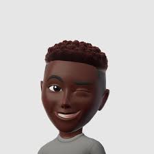 Why does player perform poorly at kotoka?