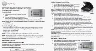 Check spelling or type a new query. How To Use A De Longhi Espresso Machine Wikihow