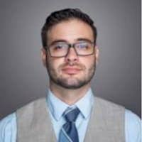 Lexus of North Miami Employees