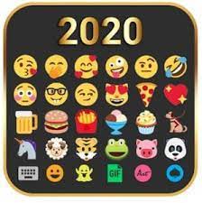 Getting used to a new system is exciting—and sometimes challenging—as you learn where to locate what you need. 11 Apps To Get Free Emojis For Android Android Apps For Me Download Best Android Apps And More
