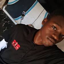 Fake Zak Bagans Accounts