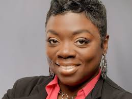 D209 Board of Education Archives