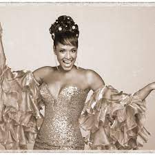 He is a boy who finds himself in the realm of the dead during the festive holiday of día de los muertos (day of the dead). 80 Part Celia Cruz Biopic Is Saccharine Sincere
