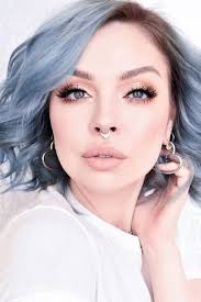 71 Elegant And Cutest Nose Septum Ring Nostril Piercing Design You Should Try Design Group 5 Septum Nose Rings Septum Piercing Jewelry Septum Piercing Ring