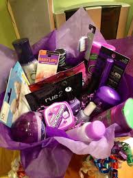 Diy Birthday Gift Box For Her Pin On Gifts