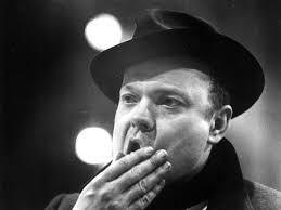 Carmen Stephan: Die Wahrheit ist meist unwahrscheinlich