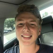 Riley Strain's Official Cause Of Death Confirmed, Autopsy Results Bring  Closure