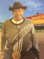 Obituaries Search for Mr Glover