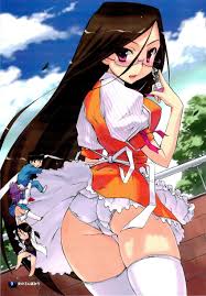 Mita Yuki hentai videos, GIFs, and images | Rule 34 App