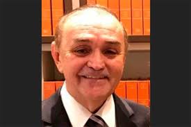 Morre, aos 72, o advogado Fábio Mendonça, ex-presidente da OAB-AM