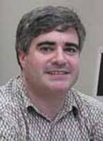 About the Author: Theory of Computing: An Open Access Electronic Journal in  Theoretical Computer Science