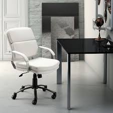 modern office chairs downtown office chair white office chair modern home office furniture modern home office