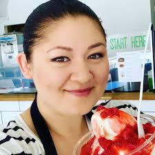 Gluten-Free Dessert in Everett, Washington