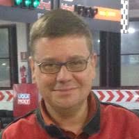 Roberto Riccardo Casini