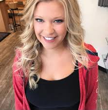 40 Women to Watch in Hospitality list includes four Ames-area women