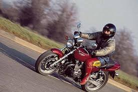Image result for Wineberry Pearl 1991 Motorcycle