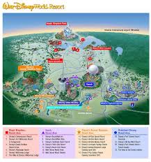 It is done mostly by memory. Disney World Maps Disney Maps Map Of Disney World Epcot Maps Universal Studios Map Disney Resort Maps Guid Disney World Map Disney Map Disney World Parks