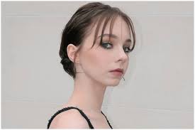 Emma Myers Net Worth: The surprising fortune of Jenna Ortega's 'Wednesday'  co-star