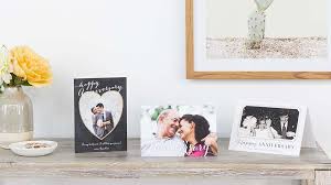We are sure you want to make your boyfriend feel extremely special on your anniversary. Last Minute Wedding Anniversary Card Ideas Walgreens Photo Blog Walgreens Photo