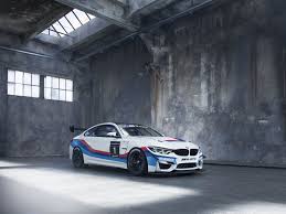 Feast Your Eyes On The New Bmw M4 Gt4 Bmw M4 Bmw Bmw Models