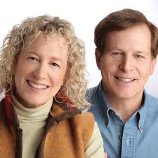 A boost for research, and a fitting tribute to two strong women < Yale  School of Medicine